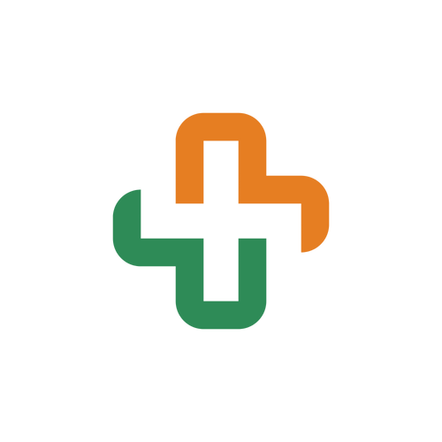 VitaliFit